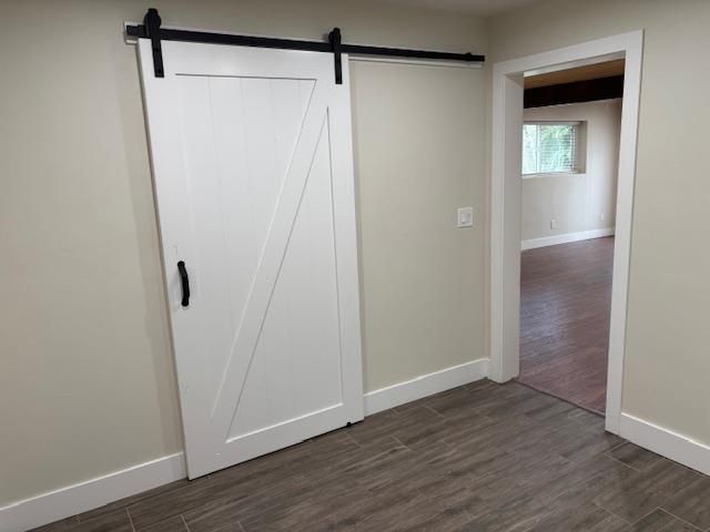 11284 Greenbriar Way, Auburn, CA 95602