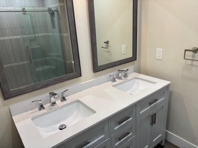 11284 Greenbriar Way, Auburn, CA 95602