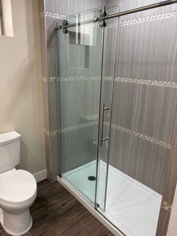 11284 Greenbriar Way, Auburn, CA 95602