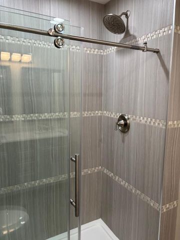 11284 Greenbriar Way, Auburn, CA 95602