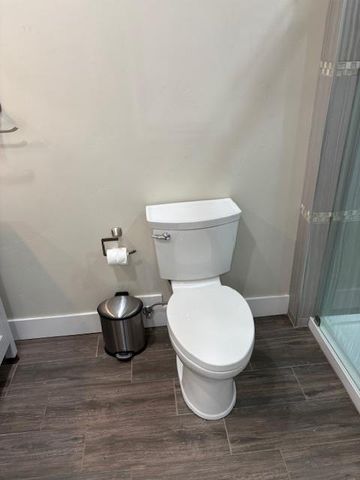 11284 Greenbriar Way, Auburn, CA 95602