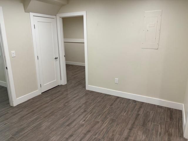 11284 Greenbriar Way, Auburn, CA 95602