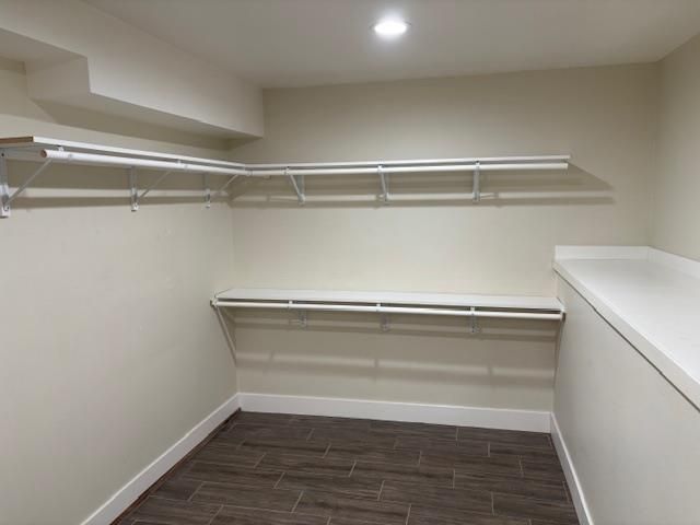 11284 Greenbriar Way, Auburn, CA 95602