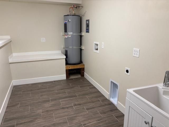 11284 Greenbriar Way, Auburn, CA 95602