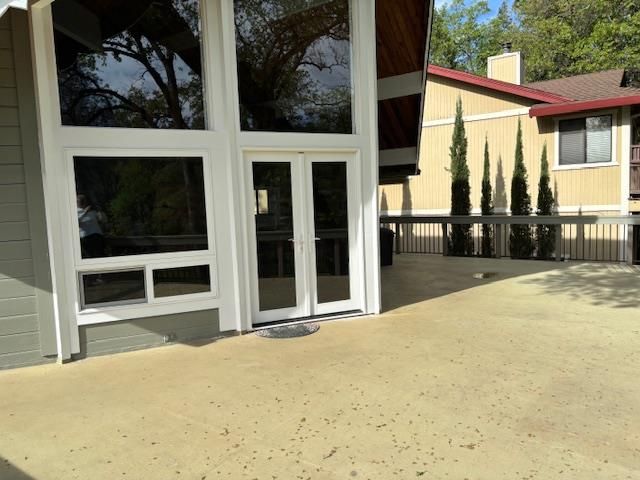 11284 Greenbriar Way, Auburn, CA 95602