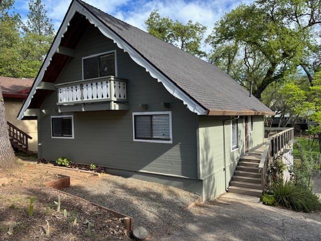 11284 Greenbriar Way, Auburn, CA 95602