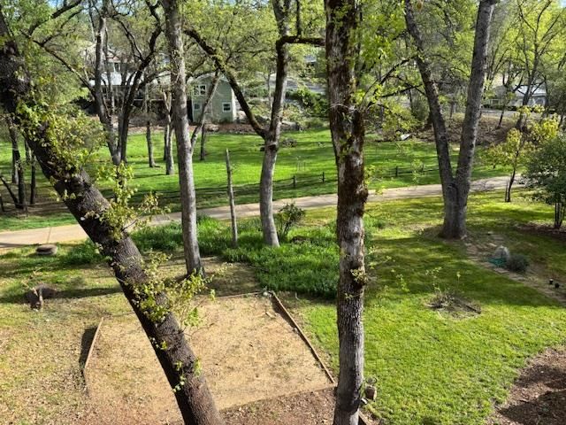 11284 Greenbriar Way, Auburn, CA 95602