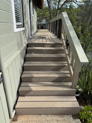 11284 Greenbriar Way, Auburn, CA 95602