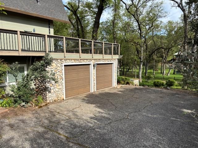 11284 Greenbriar Way, Auburn, CA 95602