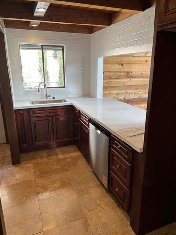 11284 Greenbriar Way, Auburn, CA 95602