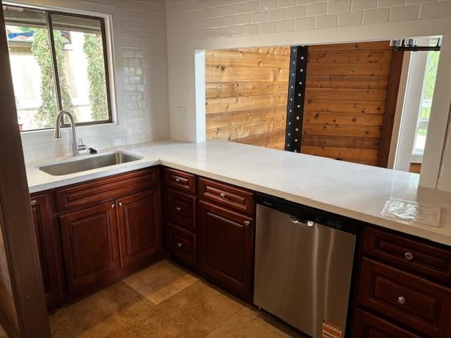 11284 Greenbriar Way, Auburn, CA 95602