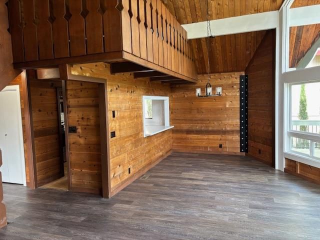 11284 Greenbriar Way, Auburn, CA 95602