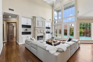 5315 Ambergate Lane, Dallas, TX 75287