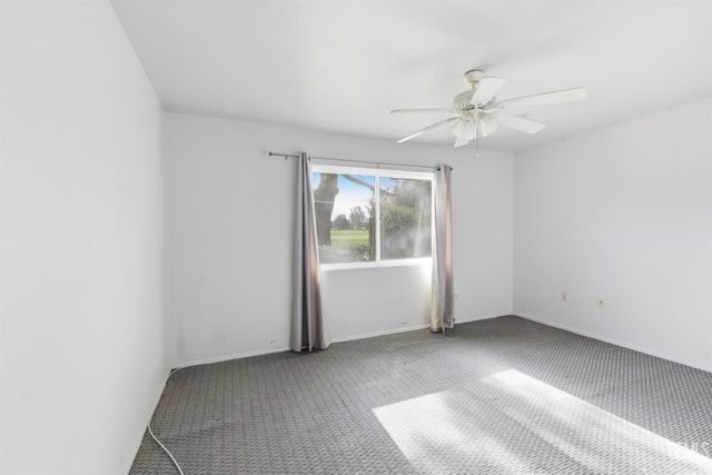 900 River Oaks Drive, Bakersfield, CA 93309