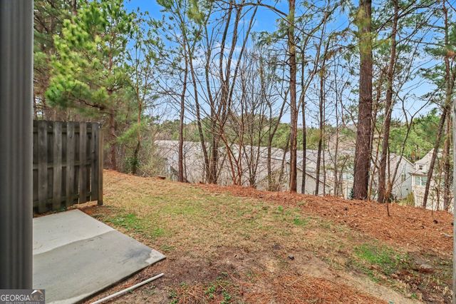 504 Jefferson Chase Street SE, Atlanta, GA 30354