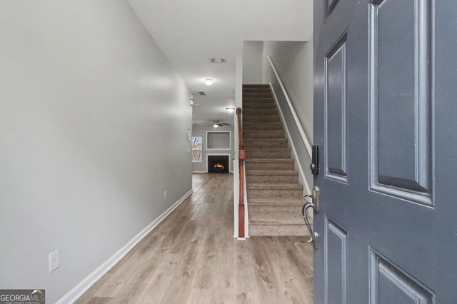 504 Jefferson Chase Street SE, Atlanta, GA 30354