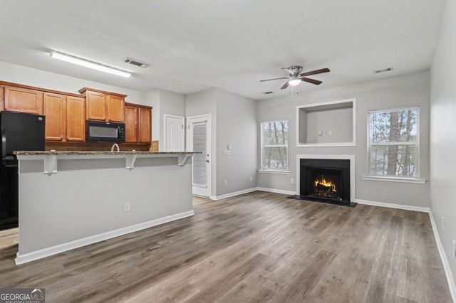 504 Jefferson Chase Street SE, Atlanta, GA 30354