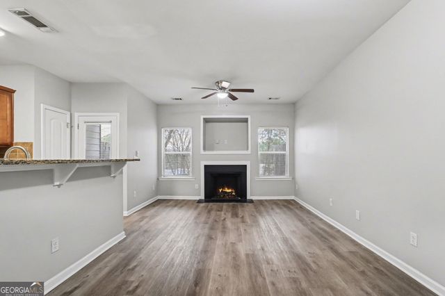 504 Jefferson Chase Street SE, Atlanta, GA 30354