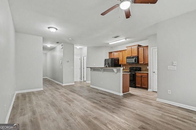 504 Jefferson Chase Street SE, Atlanta, GA 30354