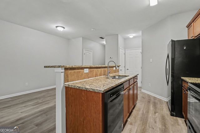 504 Jefferson Chase Street SE, Atlanta, GA 30354