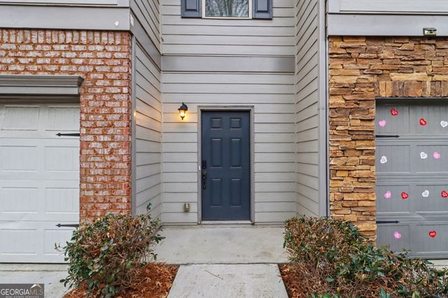 504 Jefferson Chase Street SE, Atlanta, GA 30354