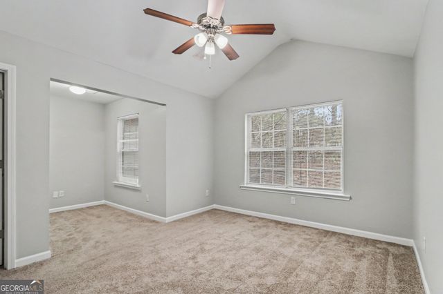 504 Jefferson Chase Street SE, Atlanta, GA 30354