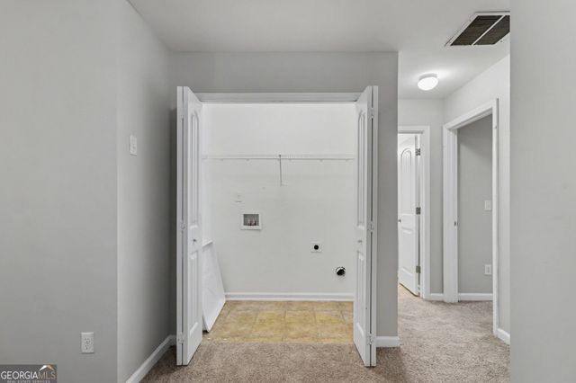 504 Jefferson Chase Street SE, Atlanta, GA 30354