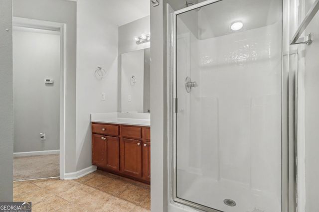 504 Jefferson Chase Street SE, Atlanta, GA 30354