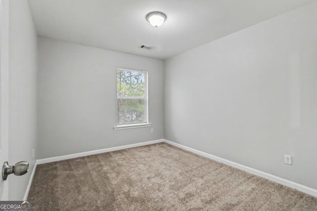 504 Jefferson Chase Street SE, Atlanta, GA 30354