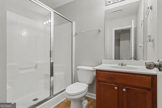 504 Jefferson Chase Street SE, Atlanta, GA 30354