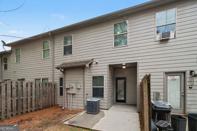 504 Jefferson Chase Street SE, Atlanta, GA 30354