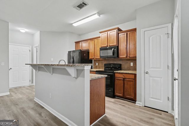 504 Jefferson Chase Street SE, Atlanta, GA 30354