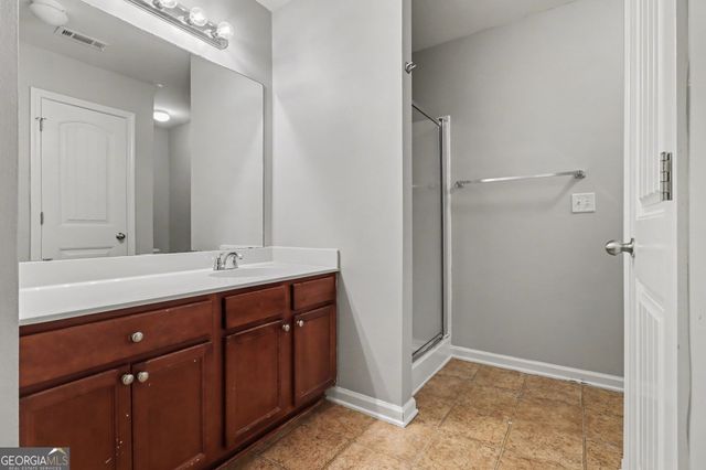 504 Jefferson Chase Street SE, Atlanta, GA 30354