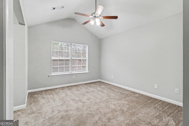 504 Jefferson Chase Street SE, Atlanta, GA 30354