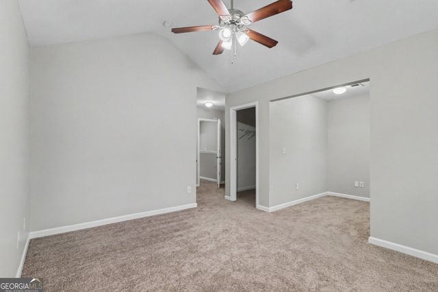 504 Jefferson Chase Street SE, Atlanta, GA 30354