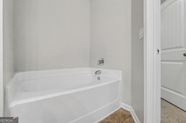 504 Jefferson Chase Street SE, Atlanta, GA 30354