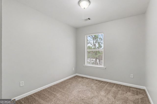504 Jefferson Chase Street SE, Atlanta, GA 30354