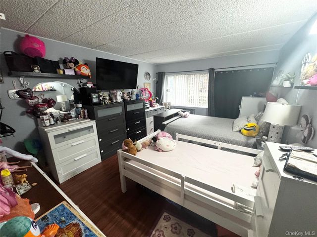 35-57 86th Street, Jackson Heights, NY 11372