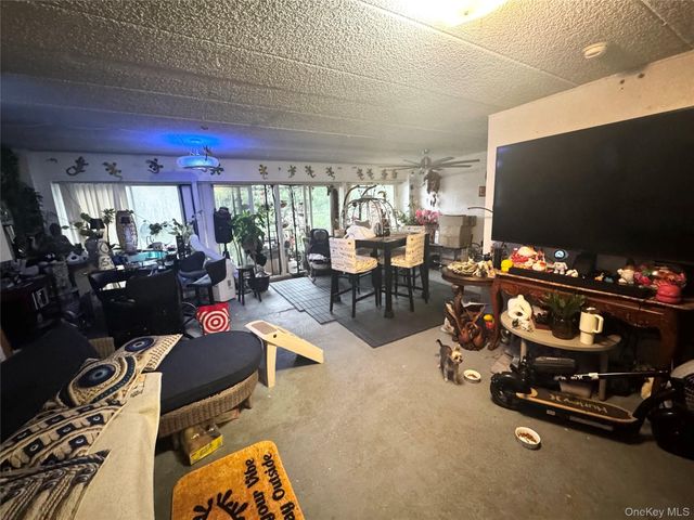 35-57 86th Street, Jackson Heights, NY 11372