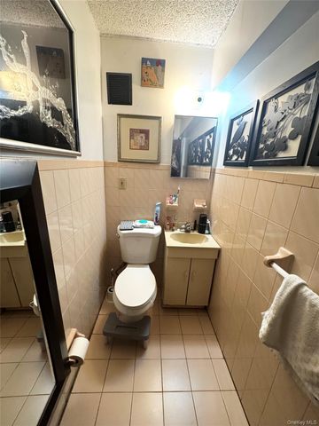 35-57 86th Street, Jackson Heights, NY 11372