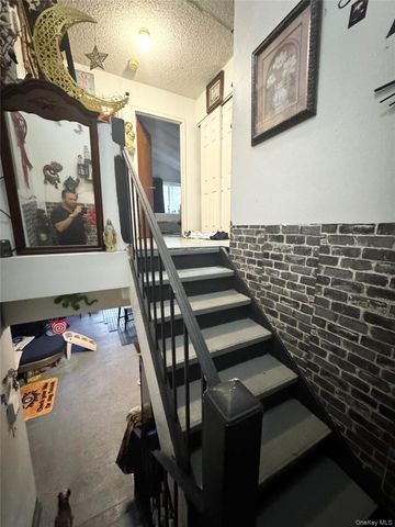 35-57 86th Street, Jackson Heights, NY 11372