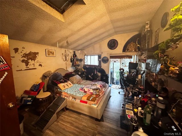 35-57 86th Street, Jackson Heights, NY 11372