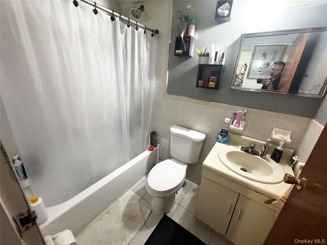 35-57 86th Street, Jackson Heights, NY 11372