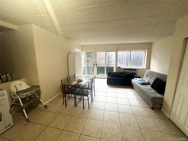 35-57 86th Street, Jackson Heights, NY 11372