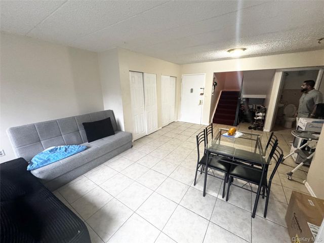 35-57 86th Street, Jackson Heights, NY 11372