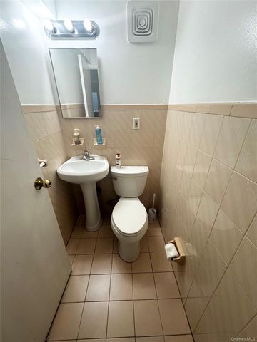 35-57 86th Street, Jackson Heights, NY 11372
