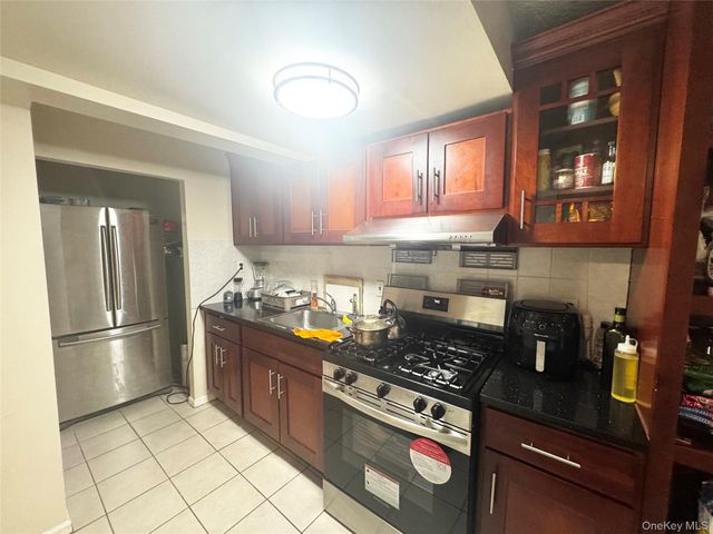 35-57 86th Street, Jackson Heights, NY 11372