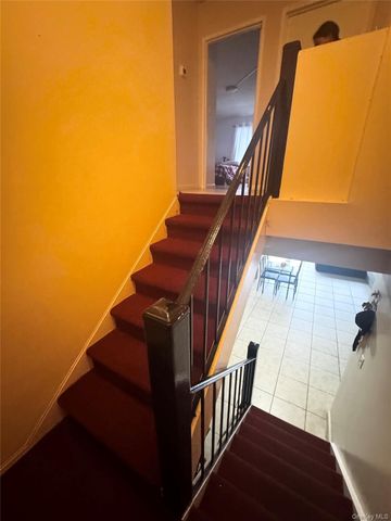 35-57 86th Street, Jackson Heights, NY 11372