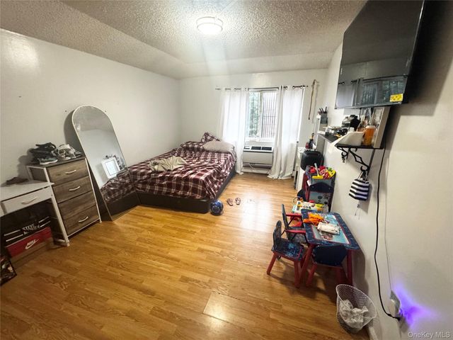 35-57 86th Street, Jackson Heights, NY 11372