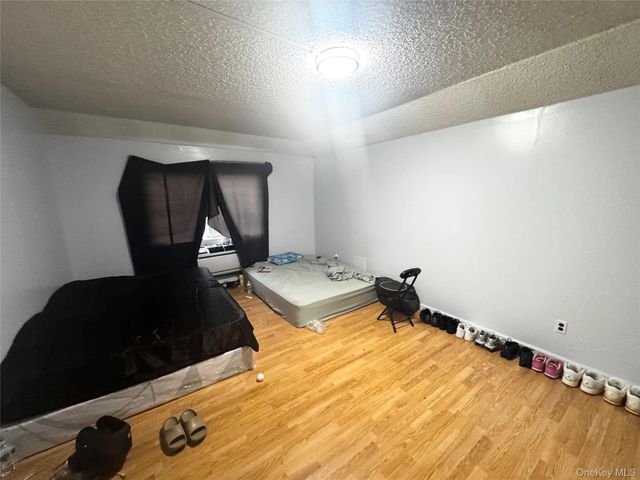 35-57 86th Street, Jackson Heights, NY 11372